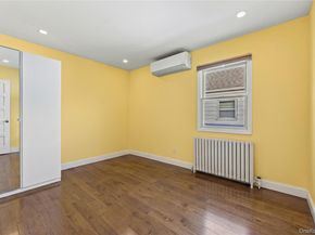 163-37 20th Avenue, Whitestone NY 11357