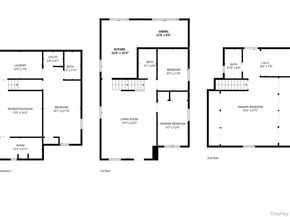 163-37 20th Avenue, Whitestone NY 11357