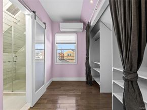 163-37 20th Avenue, Whitestone NY 11357