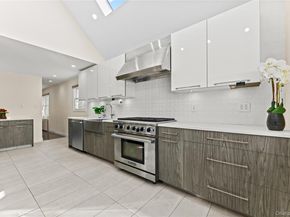 163-37 20th Avenue, Whitestone NY 11357