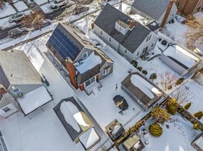 163-37 20th Avenue, Whitestone NY 11357