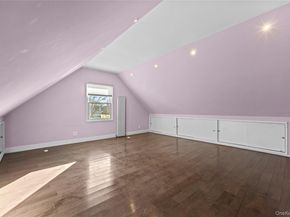 163-37 20th Avenue, Whitestone NY 11357