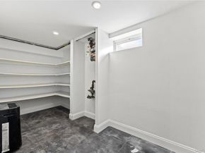 163-37 20th Avenue, Whitestone NY 11357