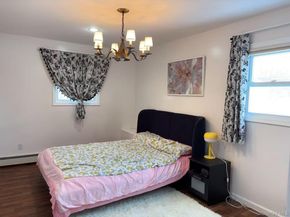 3700 Alcona Street, Seaford NY 11783