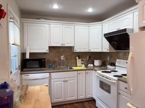 3700 Alcona Street, Seaford NY 11783