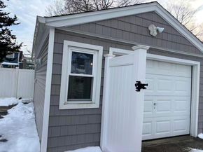 3700 Alcona Street, Seaford NY 11783