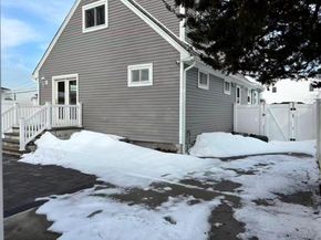 3700 Alcona Street, Seaford NY 11783