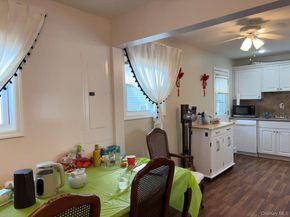 3700 Alcona Street, Seaford NY 11783