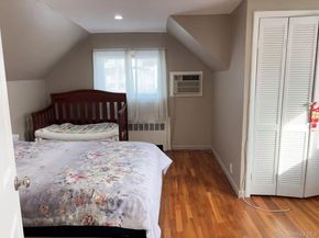 3700 Alcona Street, Seaford NY 11783