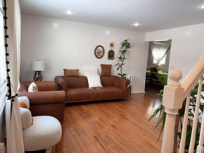 3700 Alcona Street, Seaford NY 11783