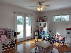 3700 Alcona Street, Seaford NY 11783