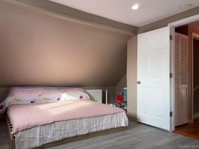 3700 Alcona Street, Seaford NY 11783