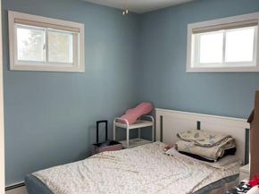 3700 Alcona Street, Seaford NY 11783