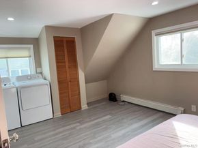 3700 Alcona Street, Seaford NY 11783