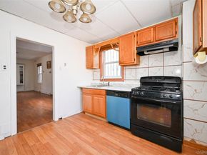 107-24 165th Street, Jamaica NY 11433