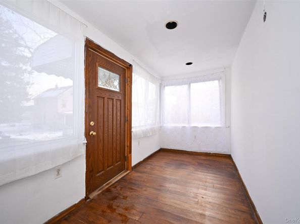 107-24 165th Street, Jamaica NY 11433