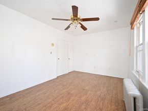 107-24 165th Street, Jamaica NY 11433