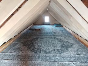 107-24 165th Street, Jamaica NY 11433