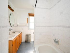 107-24 165th Street, Jamaica NY 11433