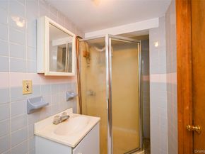 107-24 165th Street, Jamaica NY 11433