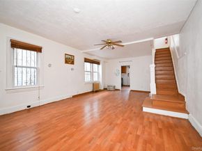 107-24 165th Street, Jamaica NY 11433