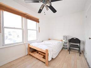 107-24 165th Street, Jamaica NY 11433