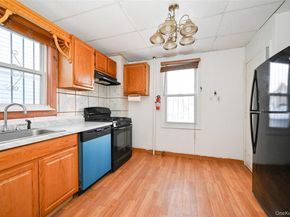 107-24 165th Street, Jamaica NY 11433