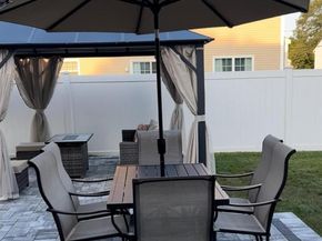 139 N 26th Street, Wyandanch NY 11798