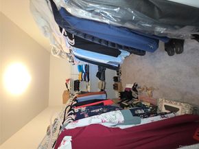 139 N 26th Street, Wyandanch NY 11798