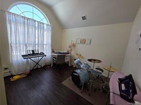 139 N 26th Street, Wyandanch NY 11798