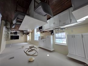 139 N 26th Street, Wyandanch NY 11798