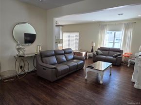 139 N 26th Street, Wyandanch NY 11798