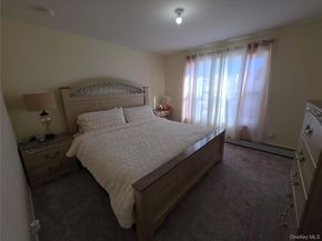 139 N 26th Street, Wyandanch NY 11798