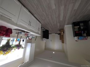 139 N 26th Street, Wyandanch NY 11798