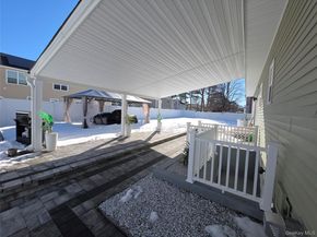 139 N 26th Street, Wyandanch NY 11798