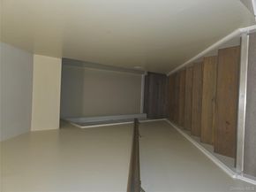 139 N 26th Street, Wyandanch NY 11798