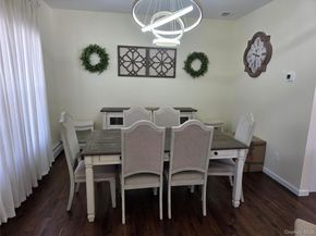 139 N 26th Street, Wyandanch NY 11798