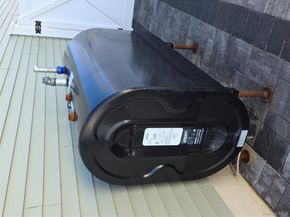 139 N 26th Street, Wyandanch NY 11798