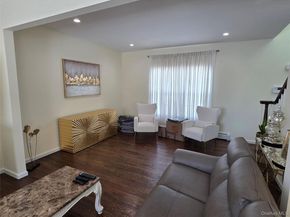 139 N 26th Street, Wyandanch NY 11798