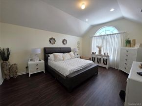 139 N 26th Street, Wyandanch NY 11798