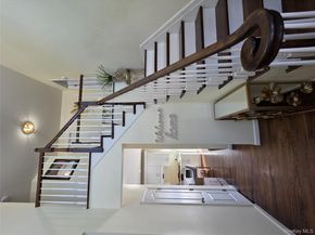 139 N 26th Street, Wyandanch NY 11798