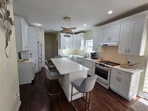 139 N 26th Street, Wyandanch NY 11798