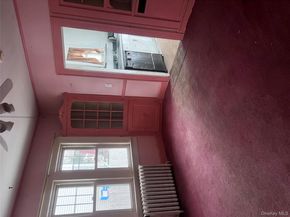 311 Park Avenue, Freeport NY 11520