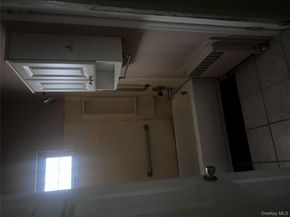 311 Park Avenue, Freeport NY 11520