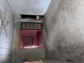 311 Park Avenue, Freeport NY 11520