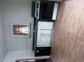 311 Park Avenue, Freeport NY 11520