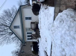 311 Park Avenue, Freeport NY 11520