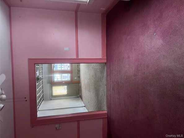 311 Park Avenue, Freeport NY 11520