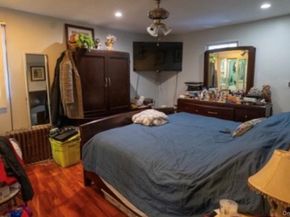 21329 Murdock Avenue, Queens Village NY 11429