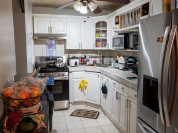 21329 Murdock Avenue, Queens Village NY 11429